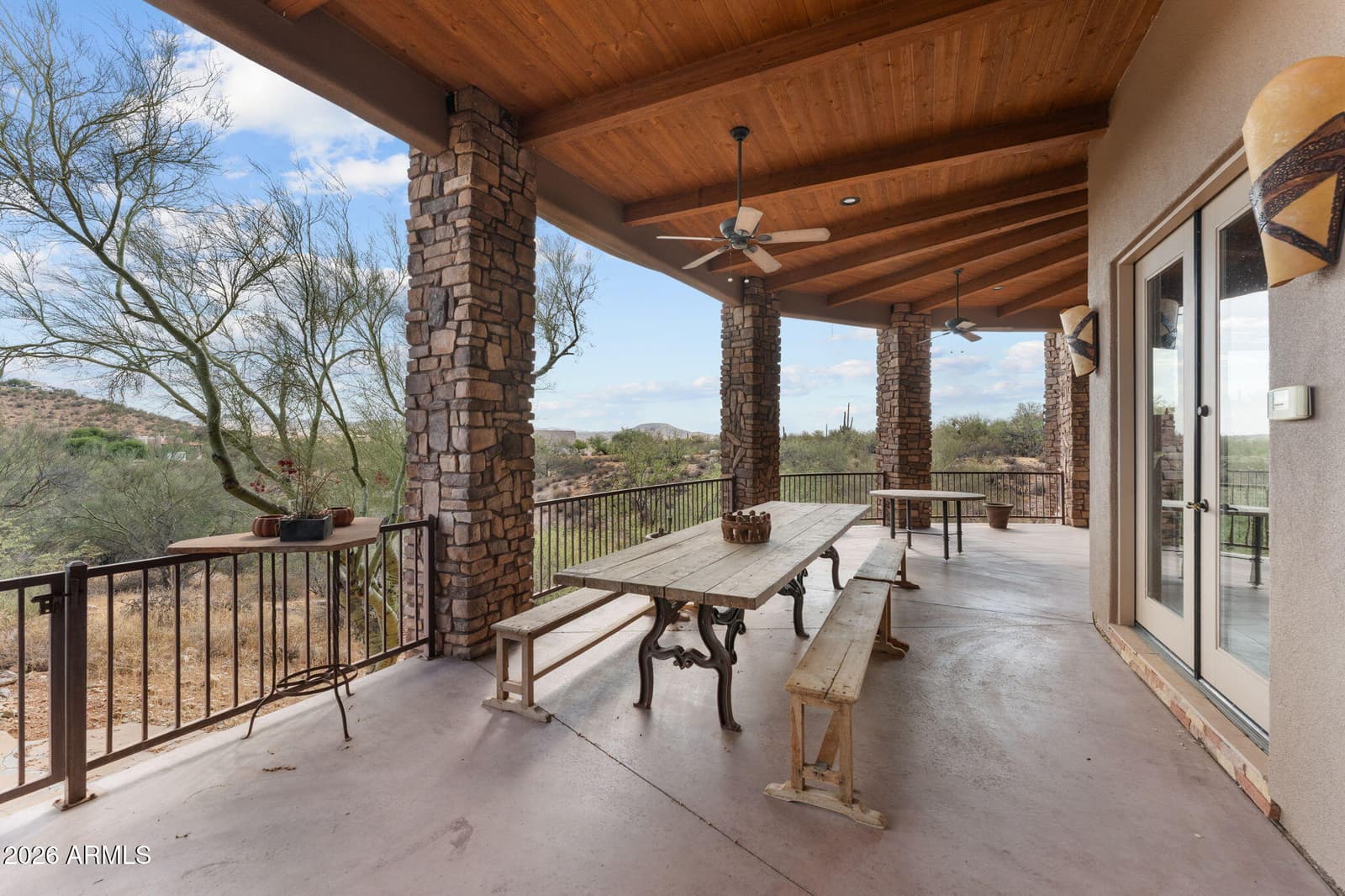 51313 N 293rd Avenue, Wickenburg, AZ 85390 — photo 57 of 84