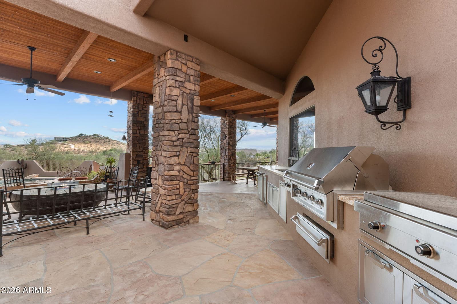 51313 N 293rd Avenue, Wickenburg, AZ 85390 — photo 59 of 84