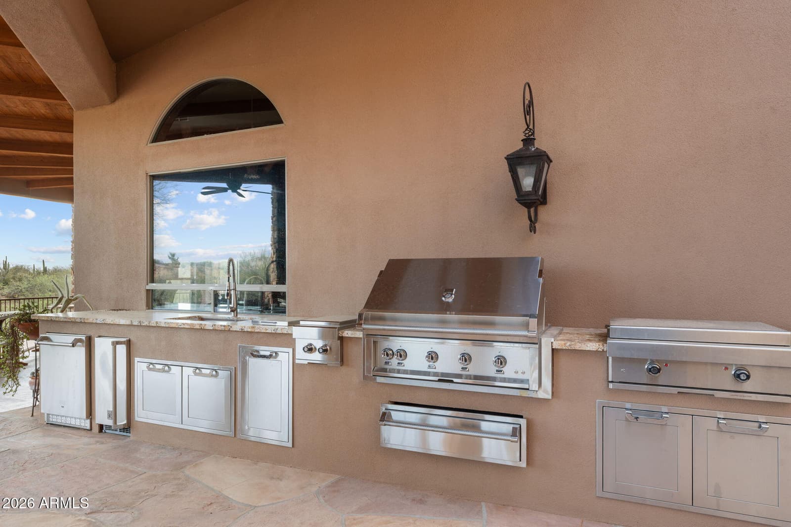 51313 N 293rd Avenue, Wickenburg, AZ 85390 — photo 60 of 84
