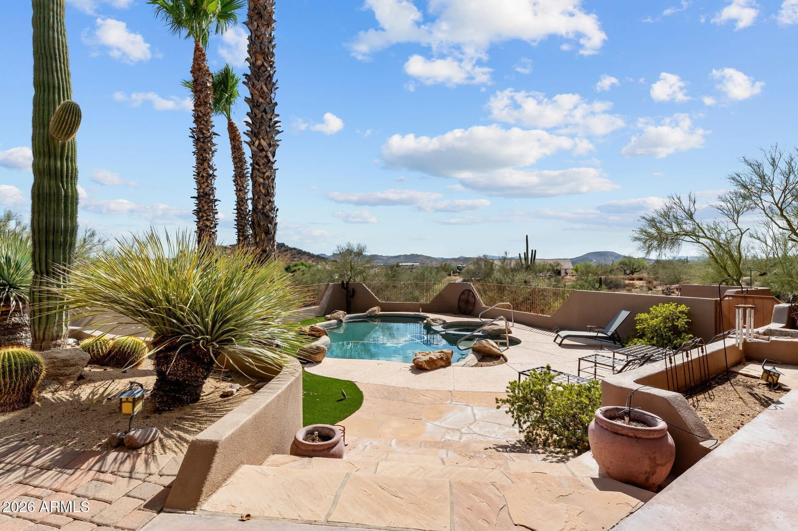 51313 N 293rd Avenue, Wickenburg, AZ 85390 — photo 62 of 84