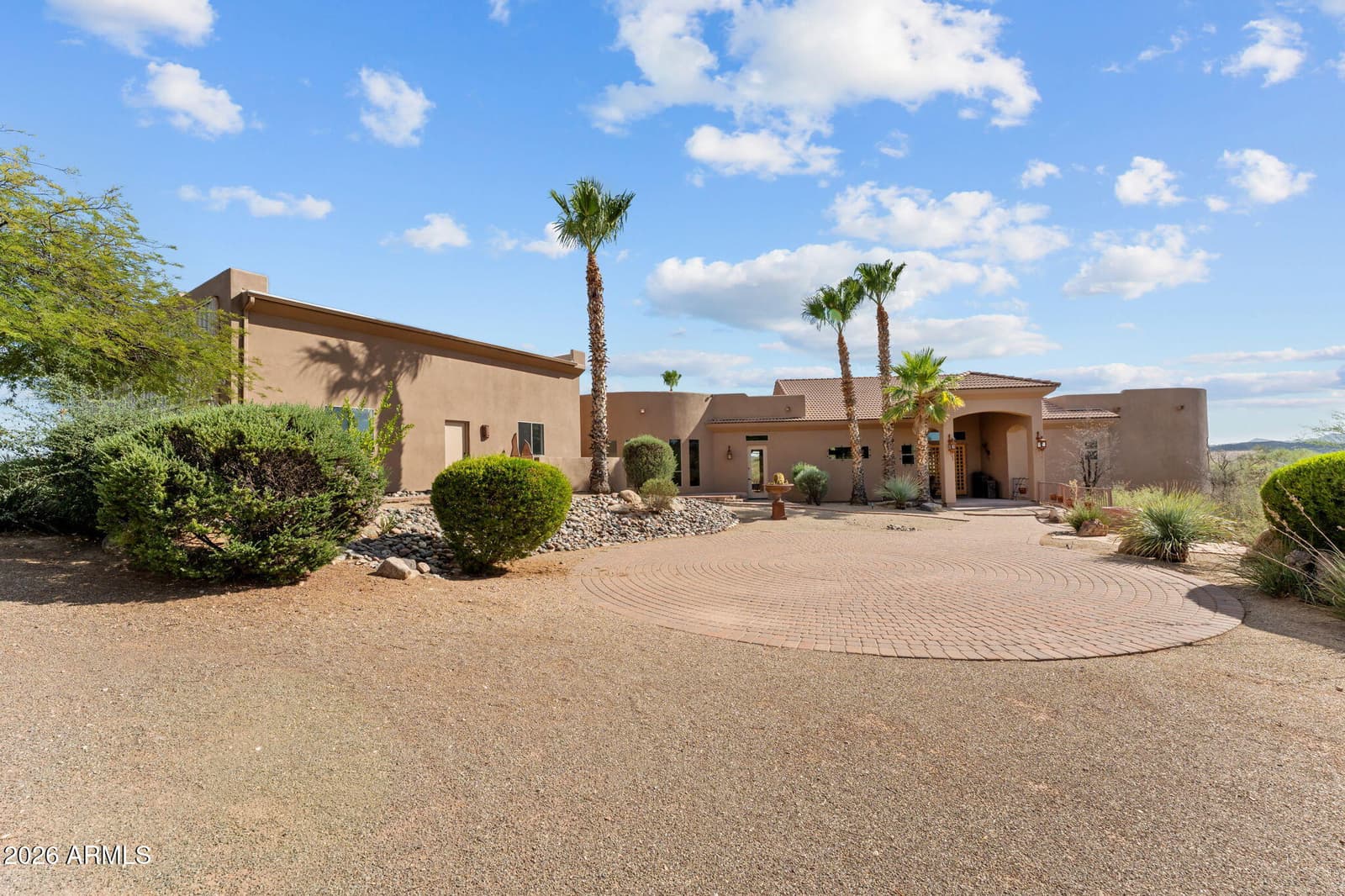 51313 N 293rd Avenue, Wickenburg, AZ 85390 — photo 68 of 84