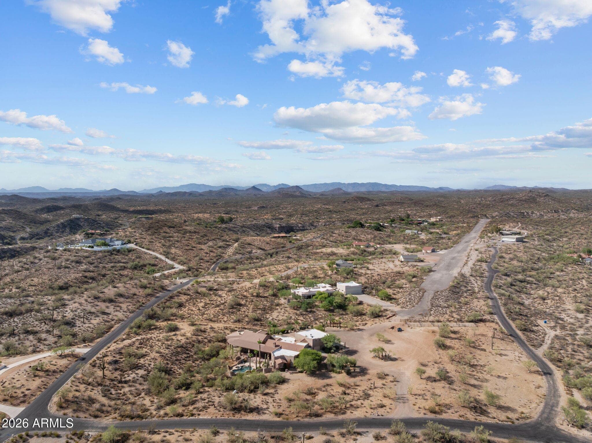 51313 N 293RD Avenue, Wickenburg, AZ 85390 — photo 82 of 84