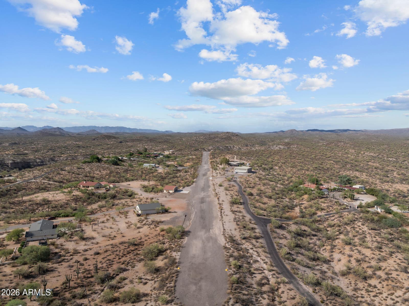 51313 N 293rd Avenue, Wickenburg, AZ 85390 — photo 83 of 84