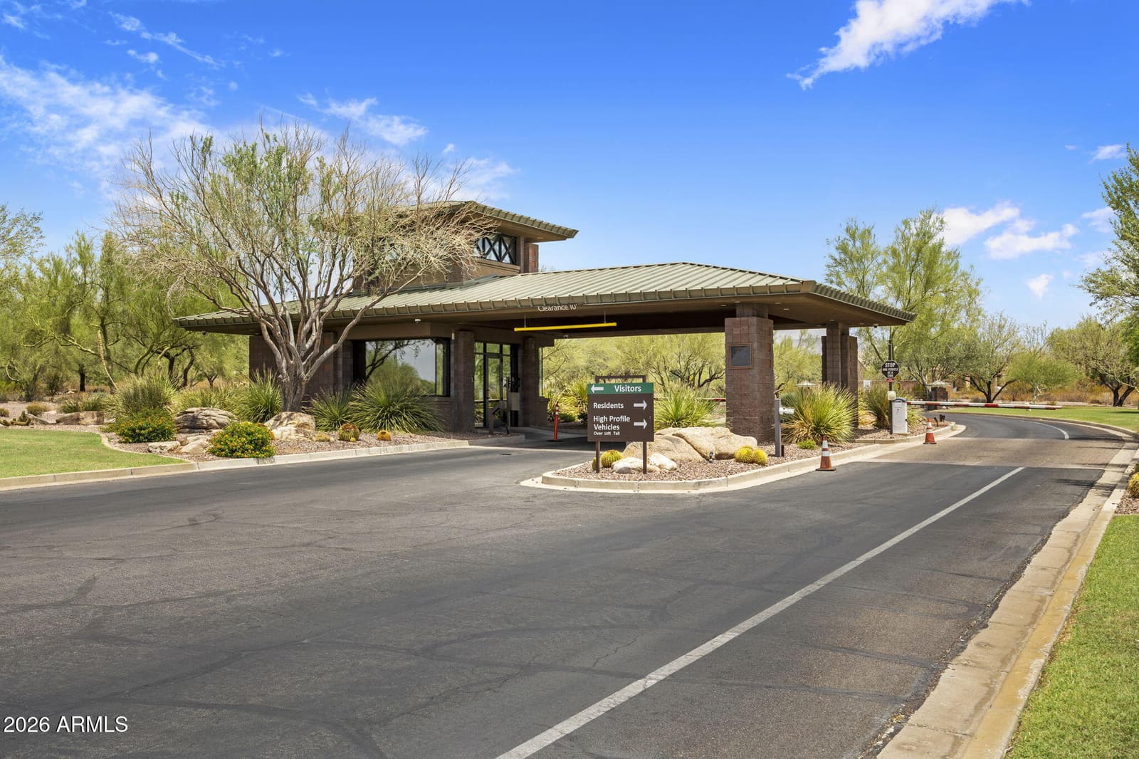 40818 N Congressional Drive, Anthem, AZ 85086 — photo 34 of 47