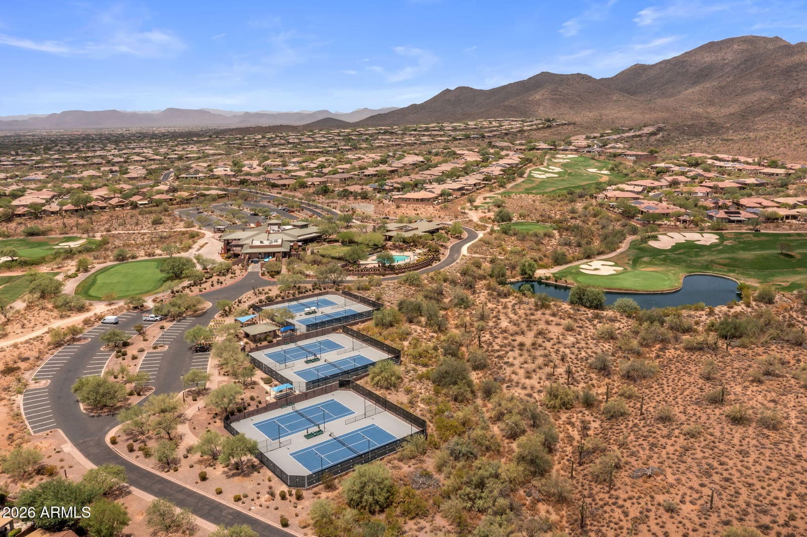 40818 N Congressional Drive, Anthem, AZ 85086 — photo 43 of 47