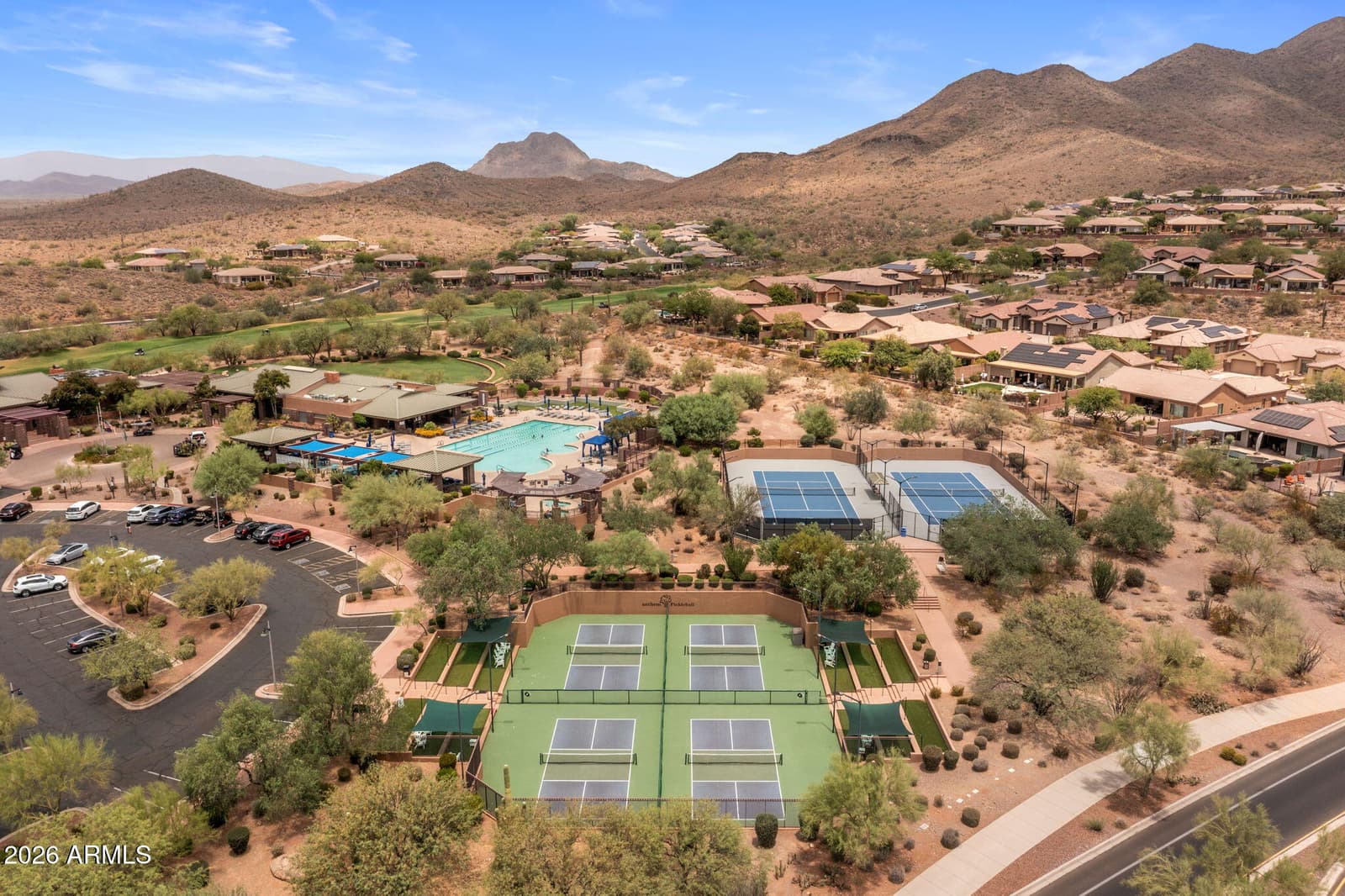 40818 N Congressional Drive, Anthem, AZ 85086 — photo 47 of 47