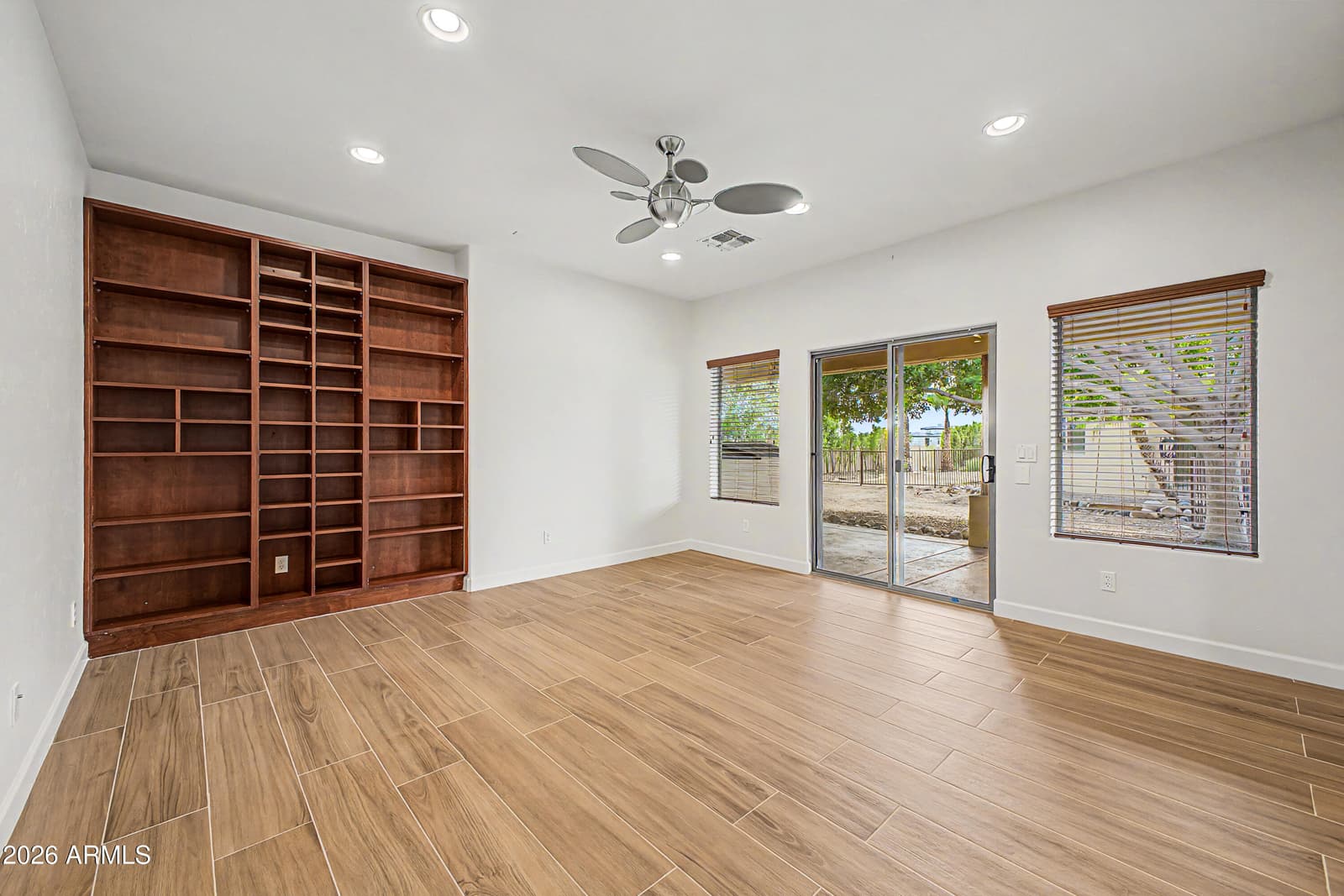 3530 N 200TH Drive, Buckeye, AZ 85396 — photo 9 of 24