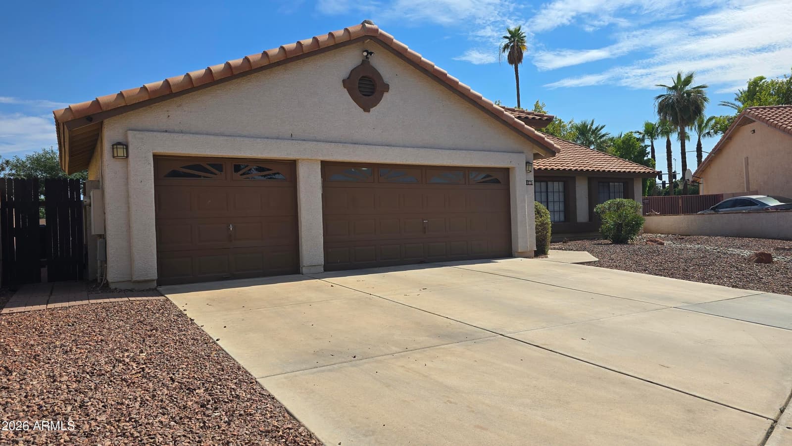 11007 W Cottonwood Lane, Avondale, AZ 85392 — photo 2 of 32