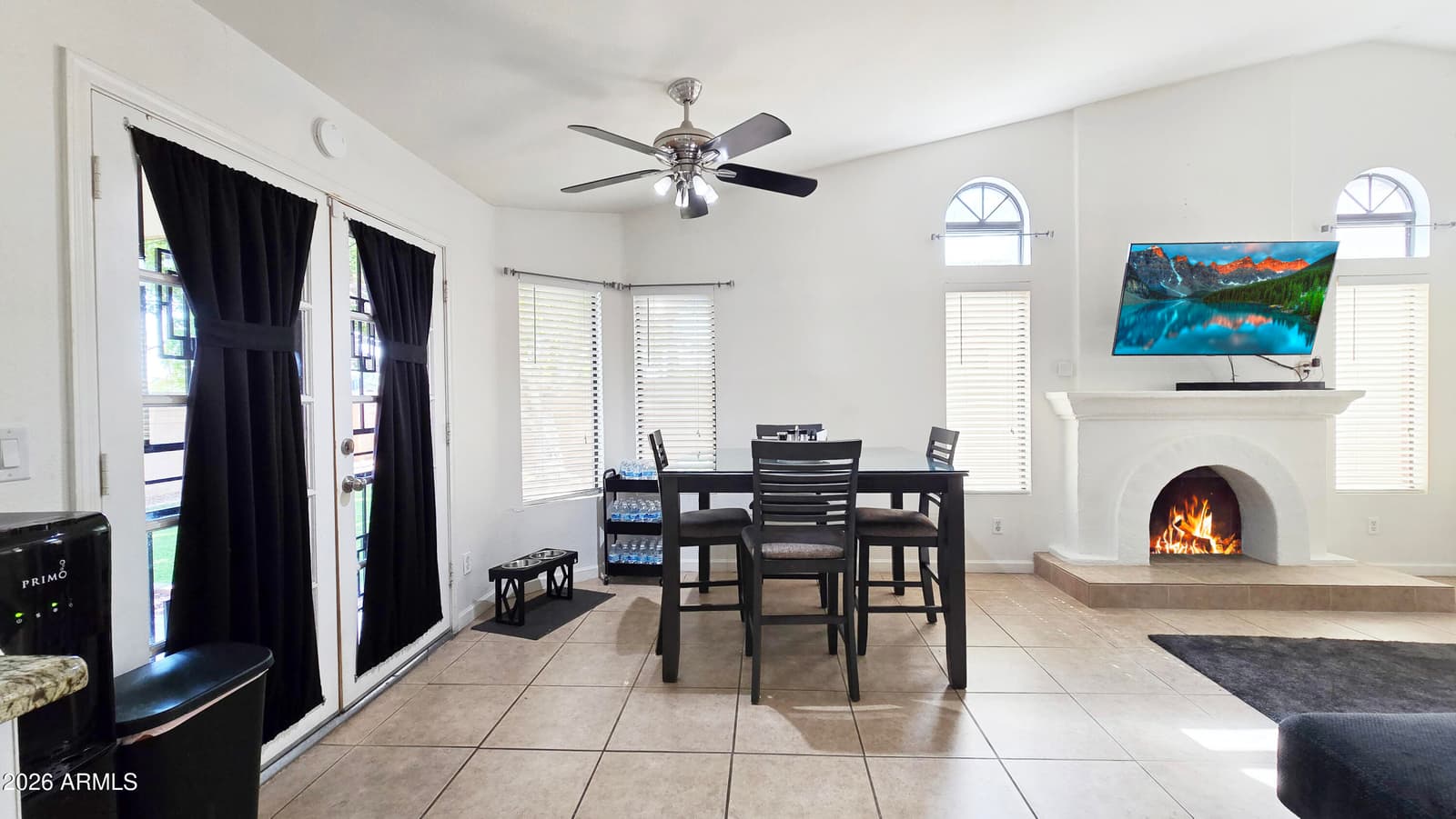 11007 W Cottonwood Lane, Avondale, AZ 85392 — photo 13 of 32