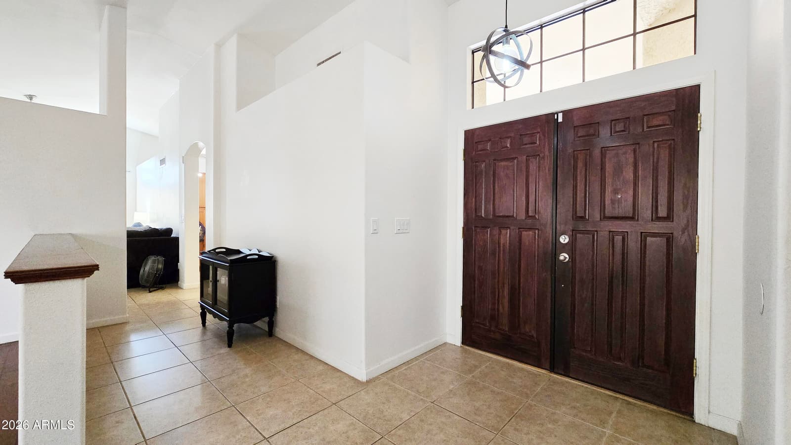 11007 W Cottonwood Lane, Avondale, AZ 85392 — photo 4 of 32