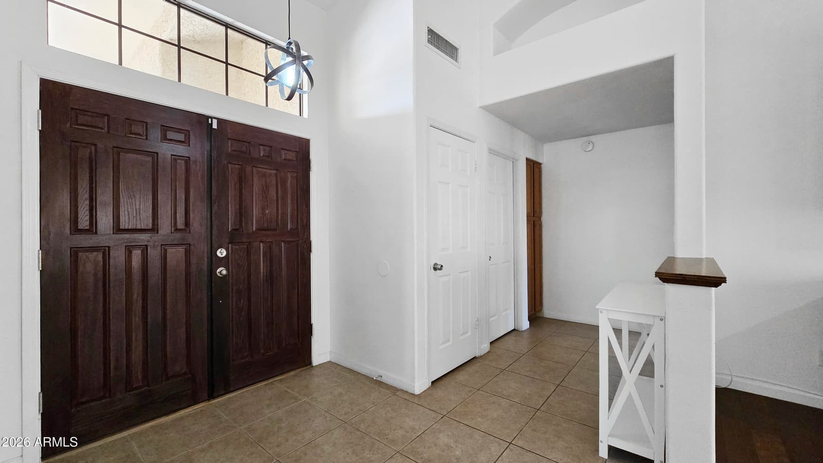 11007 W Cottonwood Lane, Avondale, AZ 85392 — photo 5 of 32