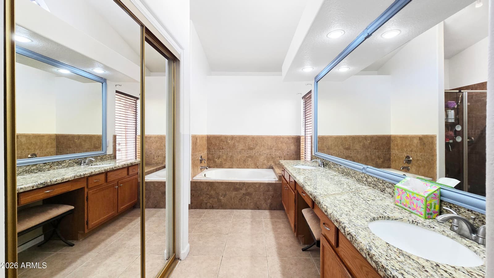 11007 W Cottonwood Lane, Avondale, AZ 85392 — photo 16 of 32