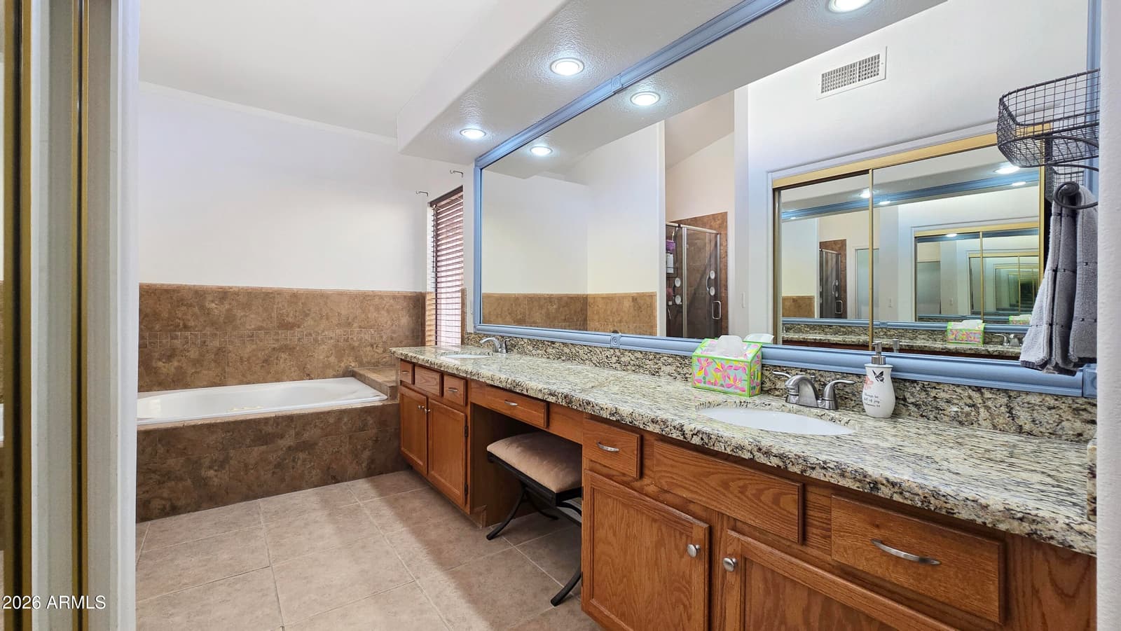 11007 W Cottonwood Lane, Avondale, AZ 85392 — photo 17 of 32