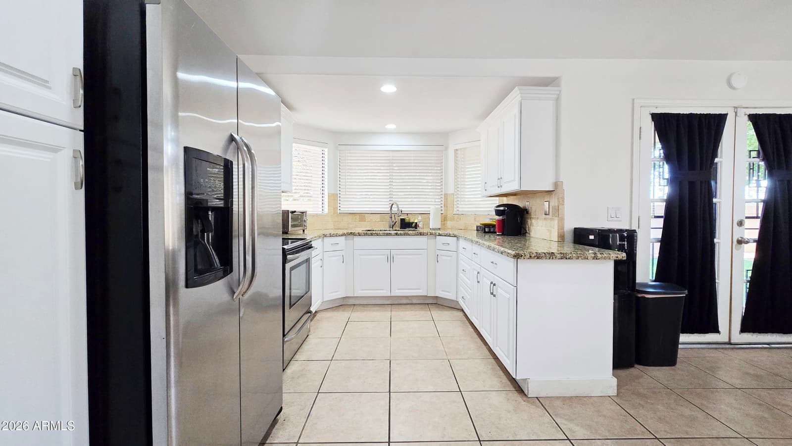 11007 W Cottonwood Lane, Avondale, AZ 85392 — photo 11 of 32