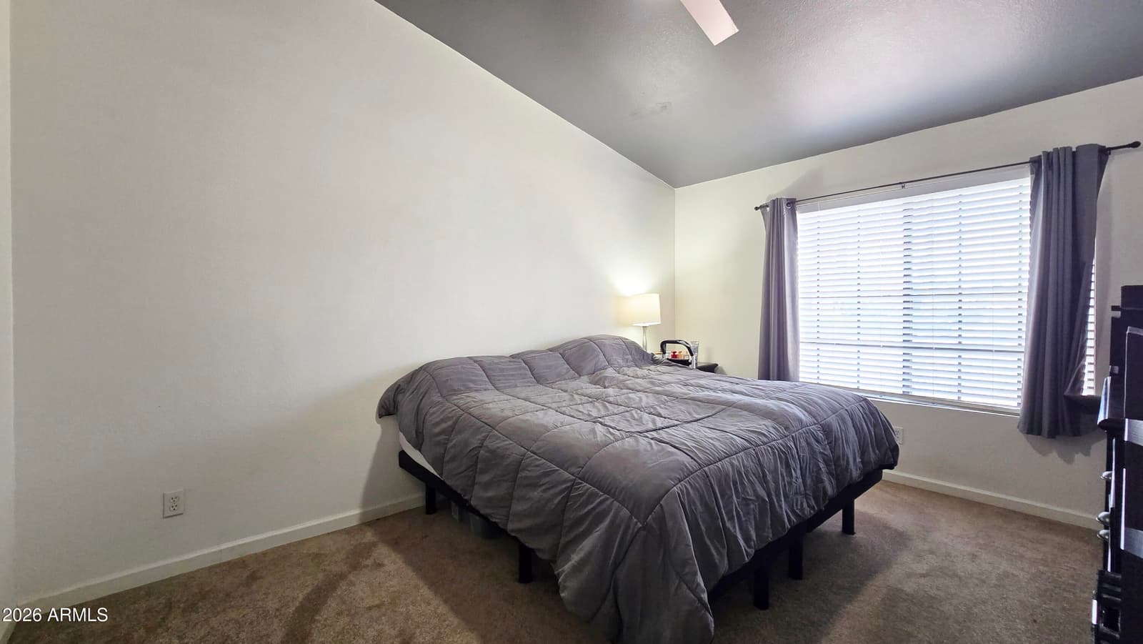 11007 W Cottonwood Lane, Avondale, AZ 85392 — photo 20 of 32