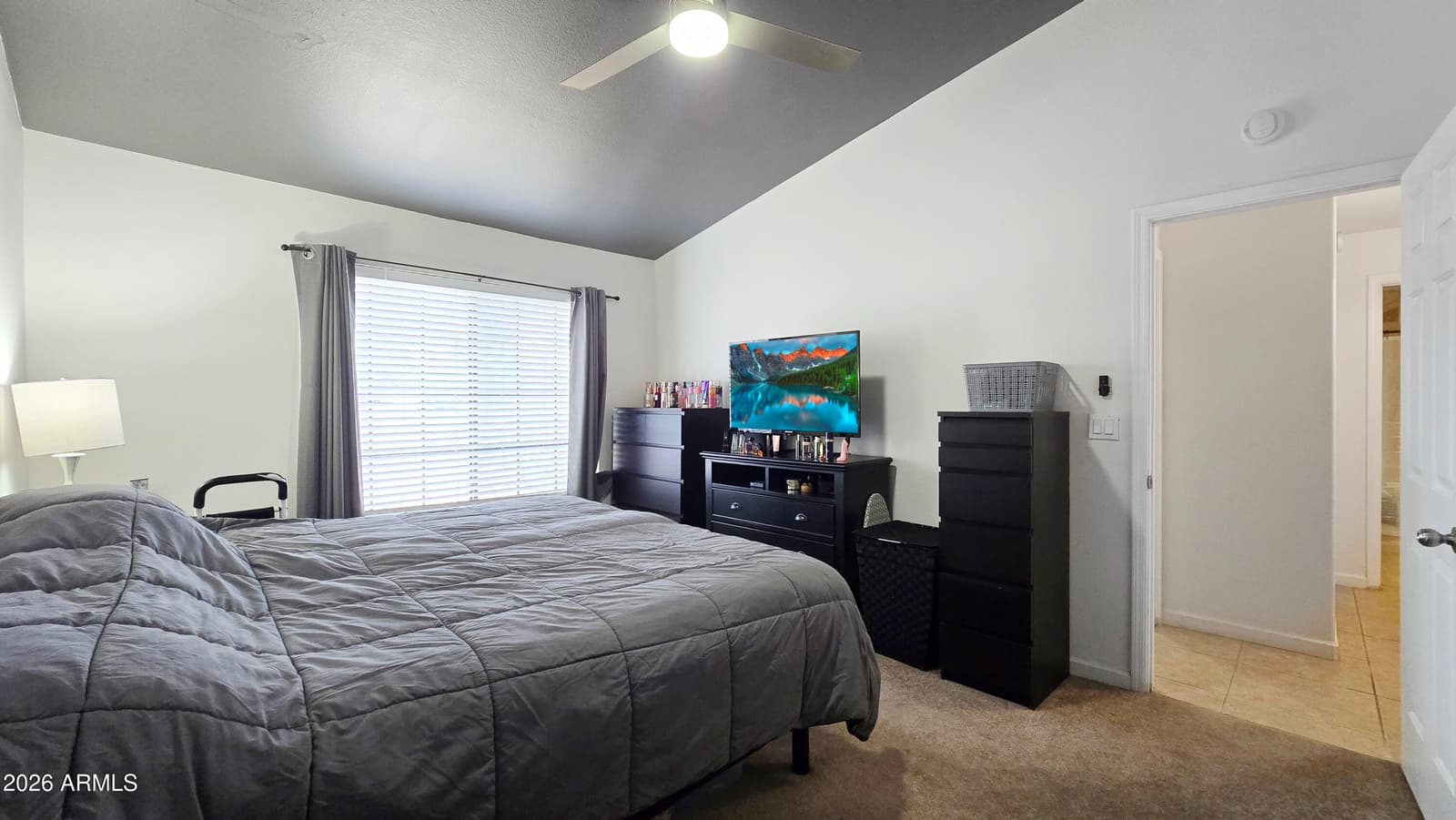 11007 W Cottonwood Lane, Avondale, AZ 85392 — photo 21 of 32