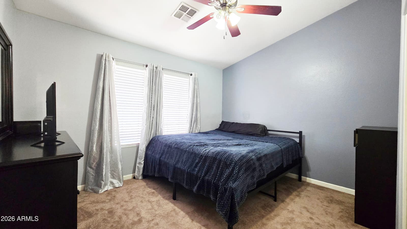 11007 W Cottonwood Lane, Avondale, AZ 85392 — photo 22 of 32