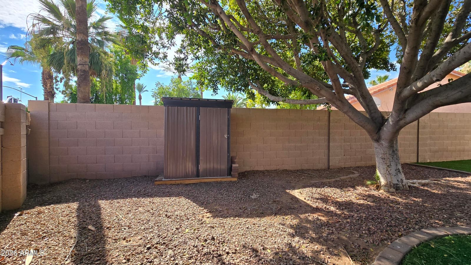 11007 W Cottonwood Lane, Avondale, AZ 85392 — photo 31 of 32