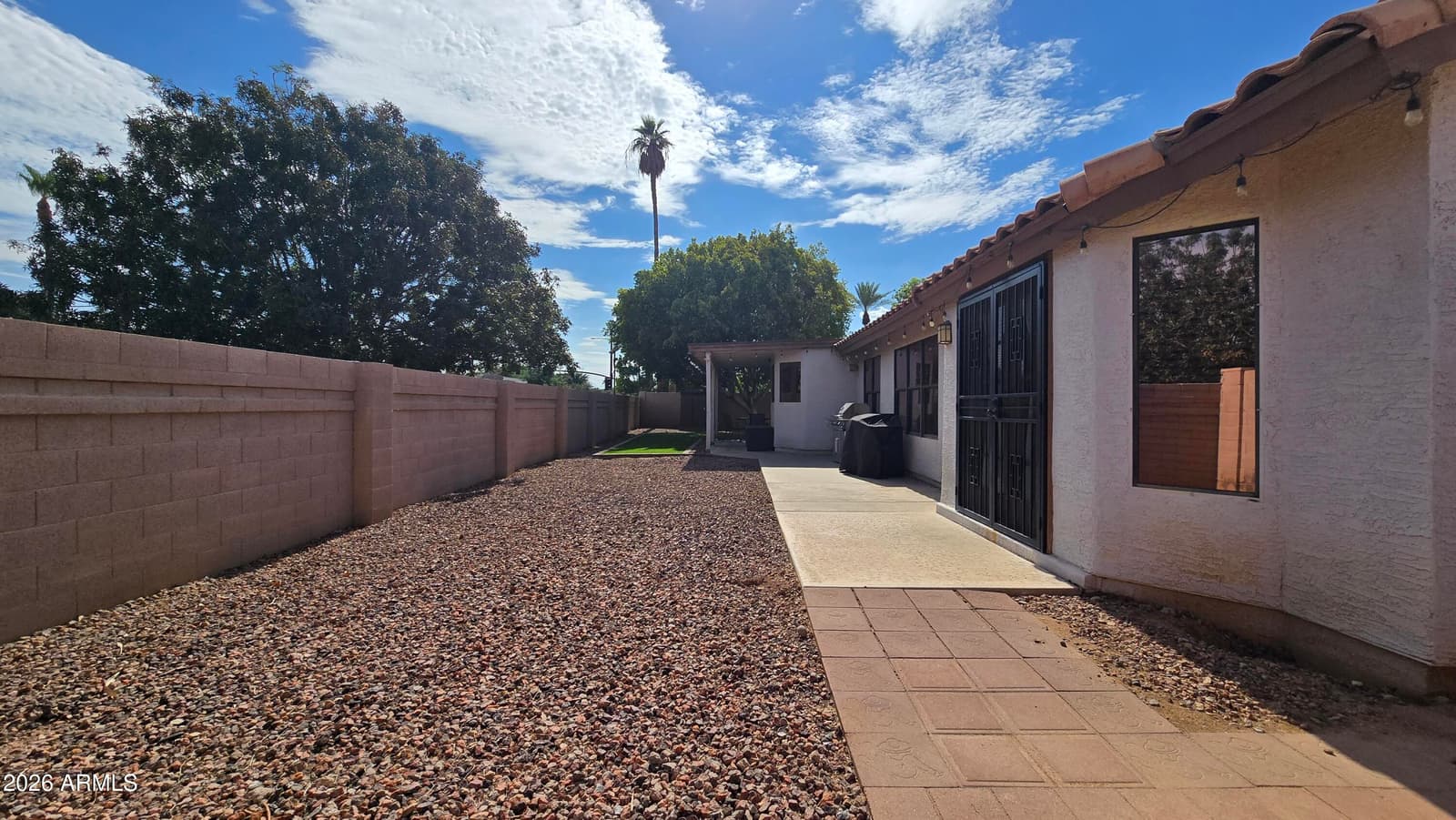 11007 W Cottonwood Lane, Avondale, AZ 85392 — photo 32 of 32
