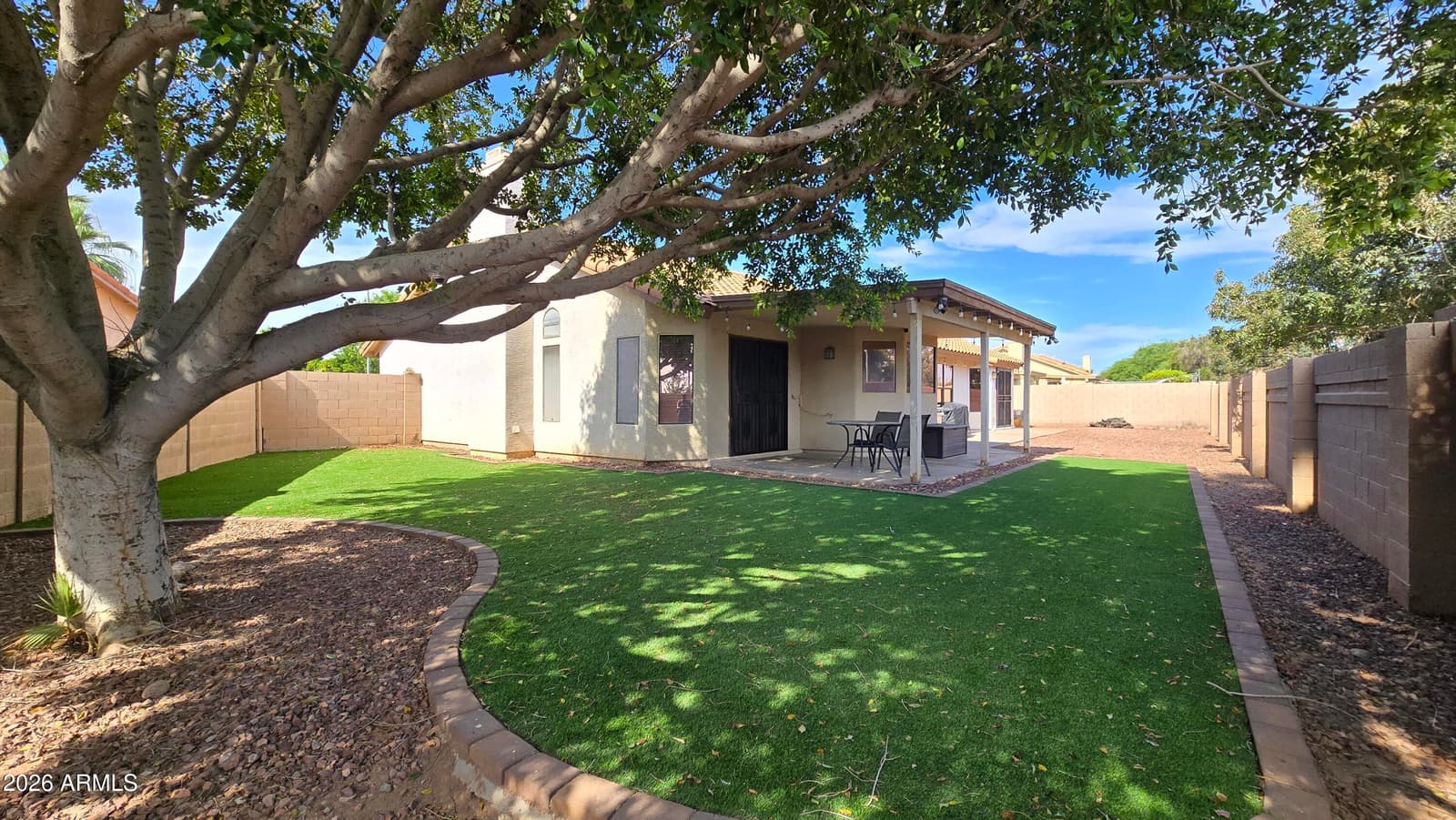 11007 W Cottonwood Lane, Avondale, AZ 85392 — photo 27 of 32