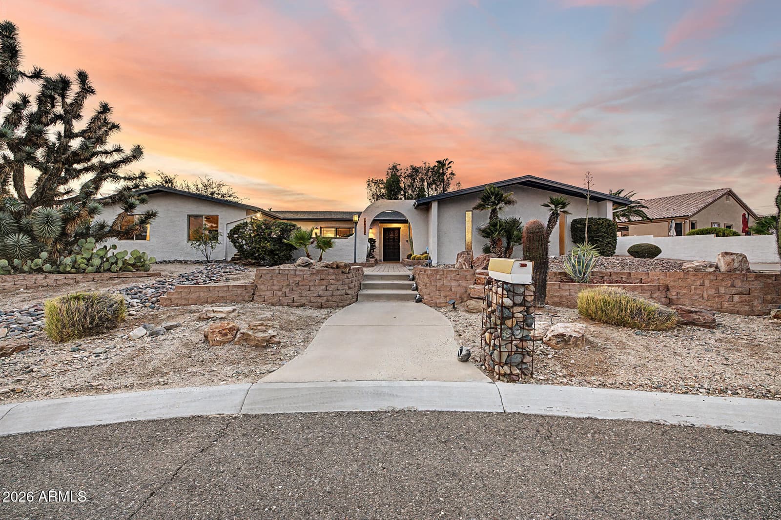 16442 N Picatinny Way, Fountain Hills, AZ 85268 — photo 2 of 82