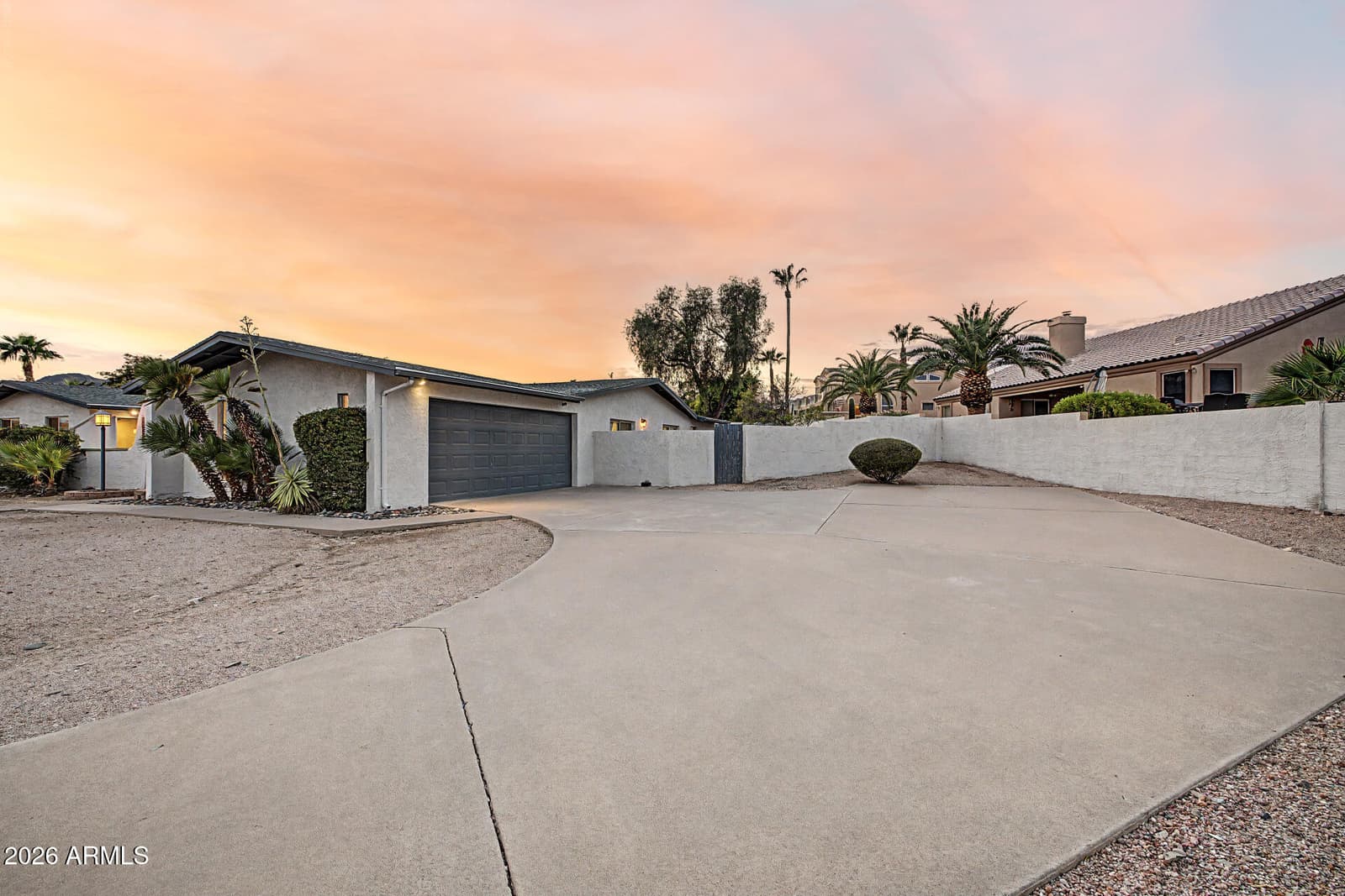 16442 N Picatinny Way, Fountain Hills, AZ 85268 — photo 3 of 82