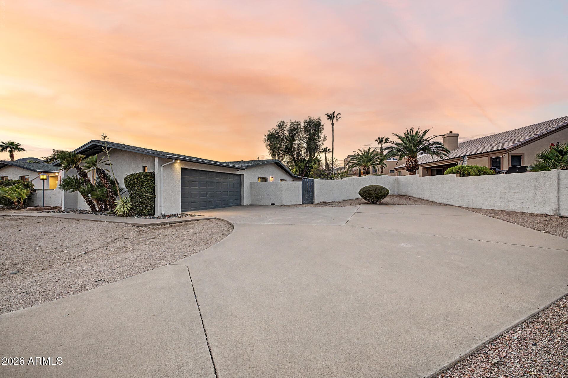 16442 N PICATINNY Way, Fountain Hills, AZ 85268 — photo 3 of 83