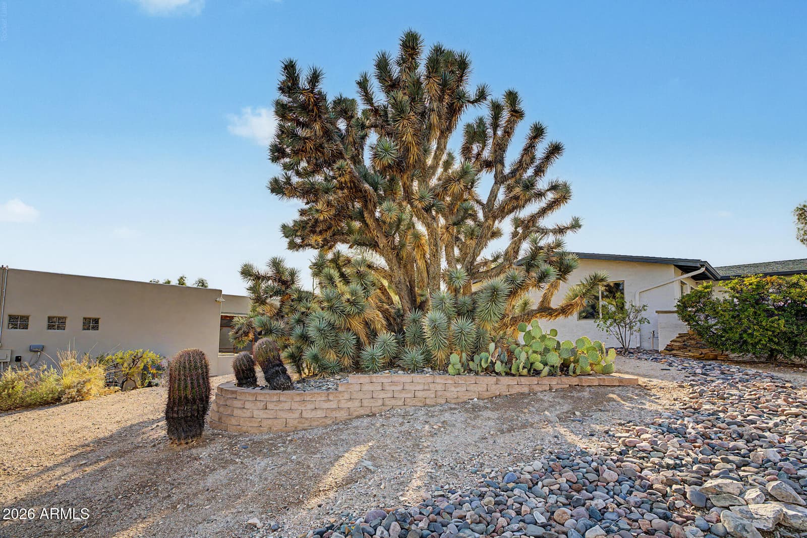 16442 N Picatinny Way, Fountain Hills, AZ 85268 — photo 6 of 82