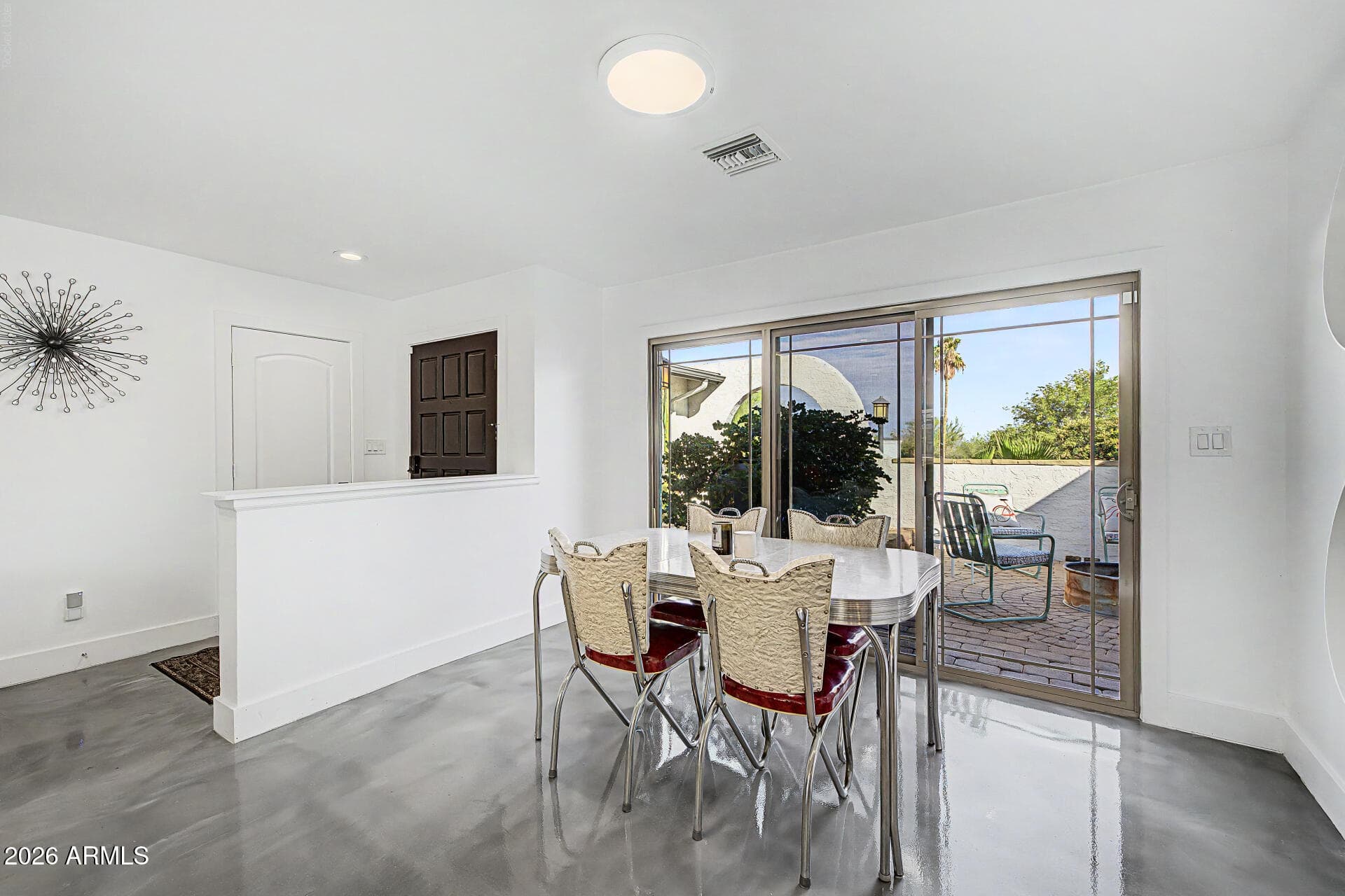 16442 N PICATINNY Way, Fountain Hills, AZ 85268 — photo 13 of 83