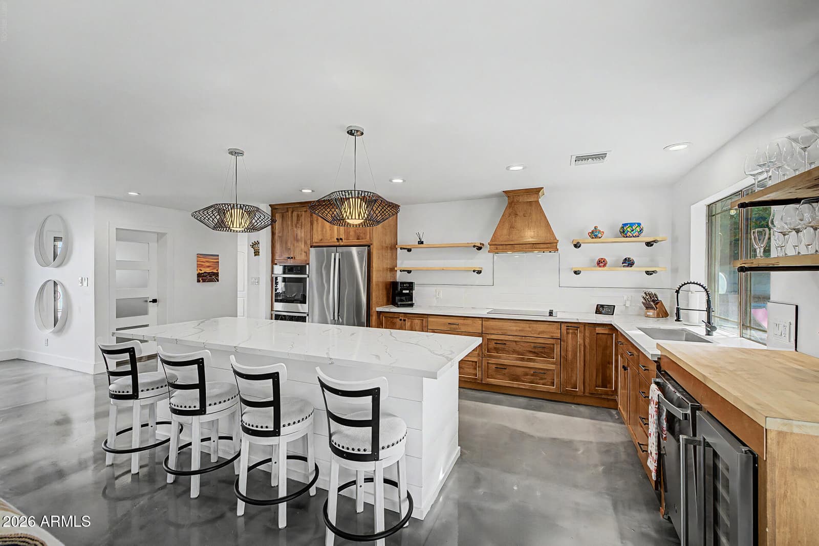 16442 N Picatinny Way, Fountain Hills, AZ 85268 — photo 17 of 82
