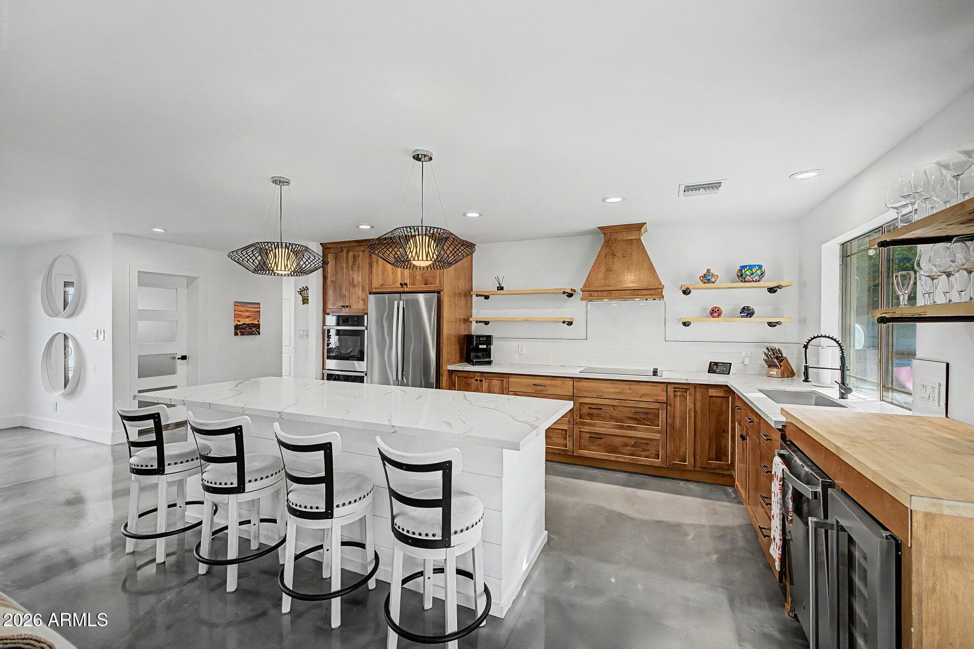 16442 N PICATINNY Way, Fountain Hills, AZ 85268 — photo 17 of 83