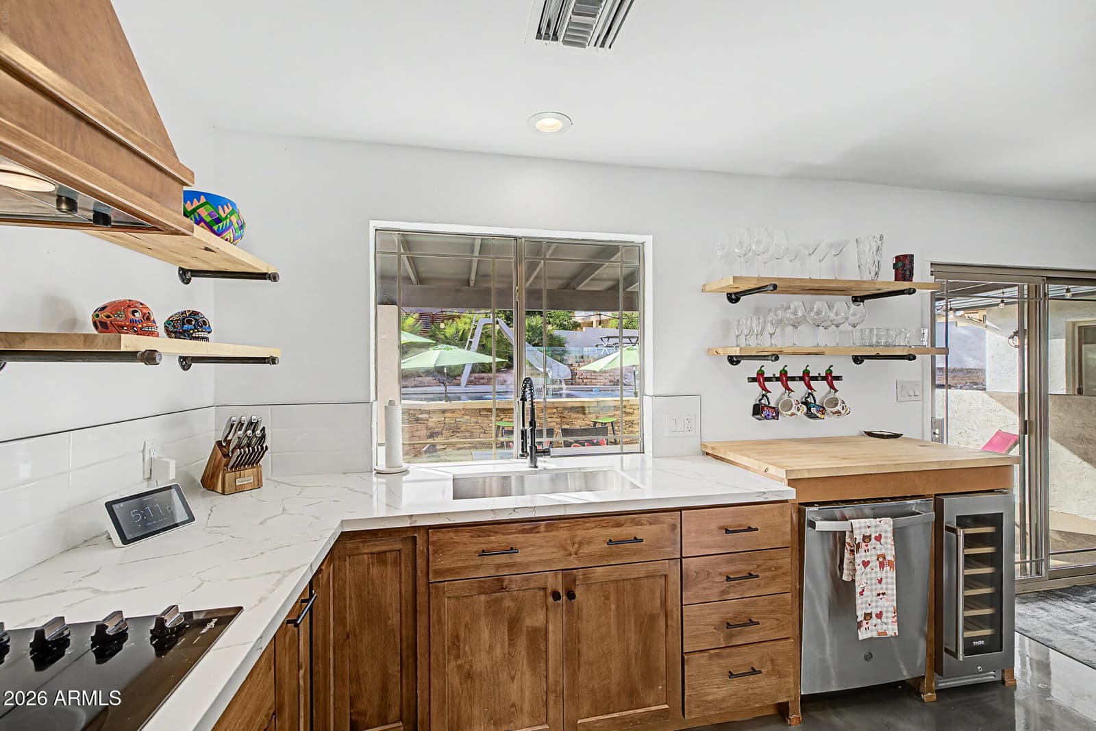 16442 N Picatinny Way, Fountain Hills, AZ 85268 — photo 19 of 82