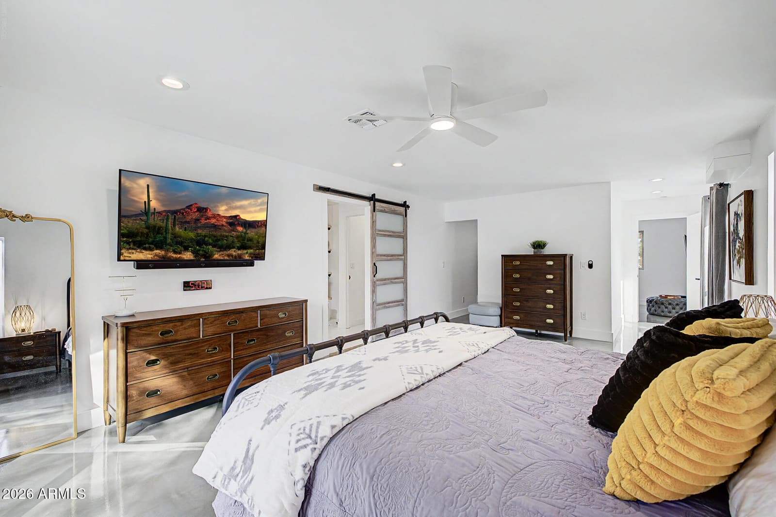 16442 N Picatinny Way, Fountain Hills, AZ 85268 — photo 27 of 82