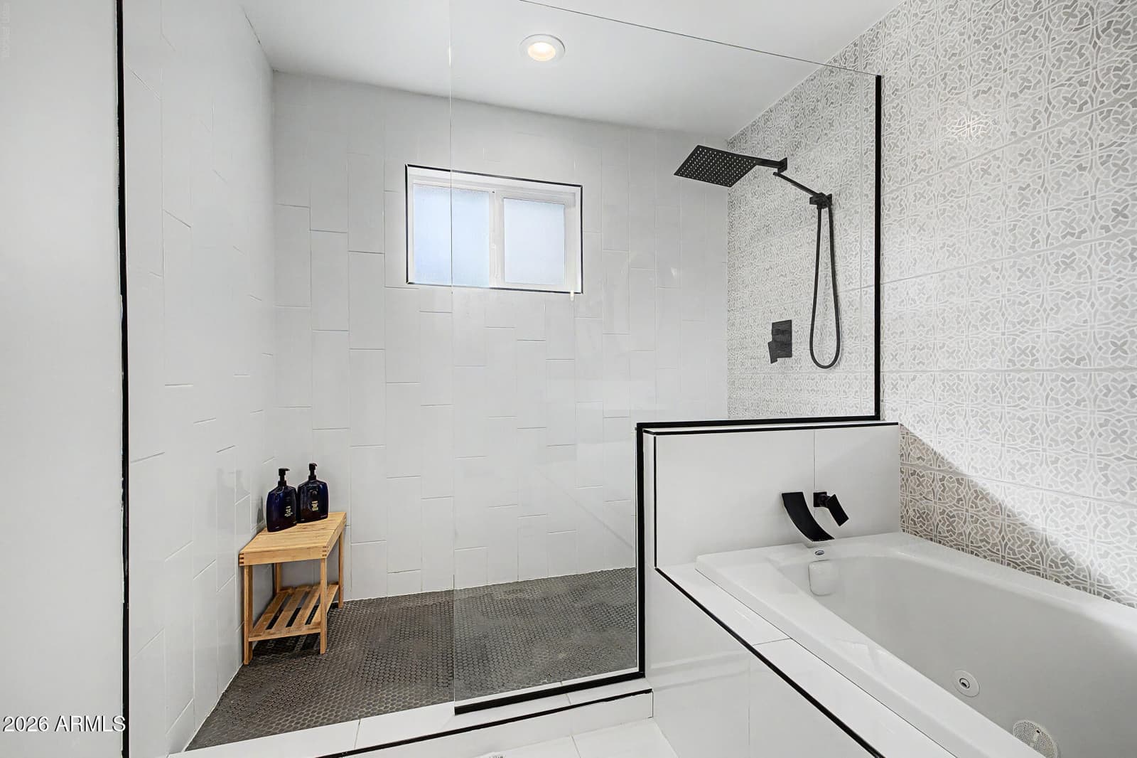 16442 N Picatinny Way, Fountain Hills, AZ 85268 — photo 30 of 82