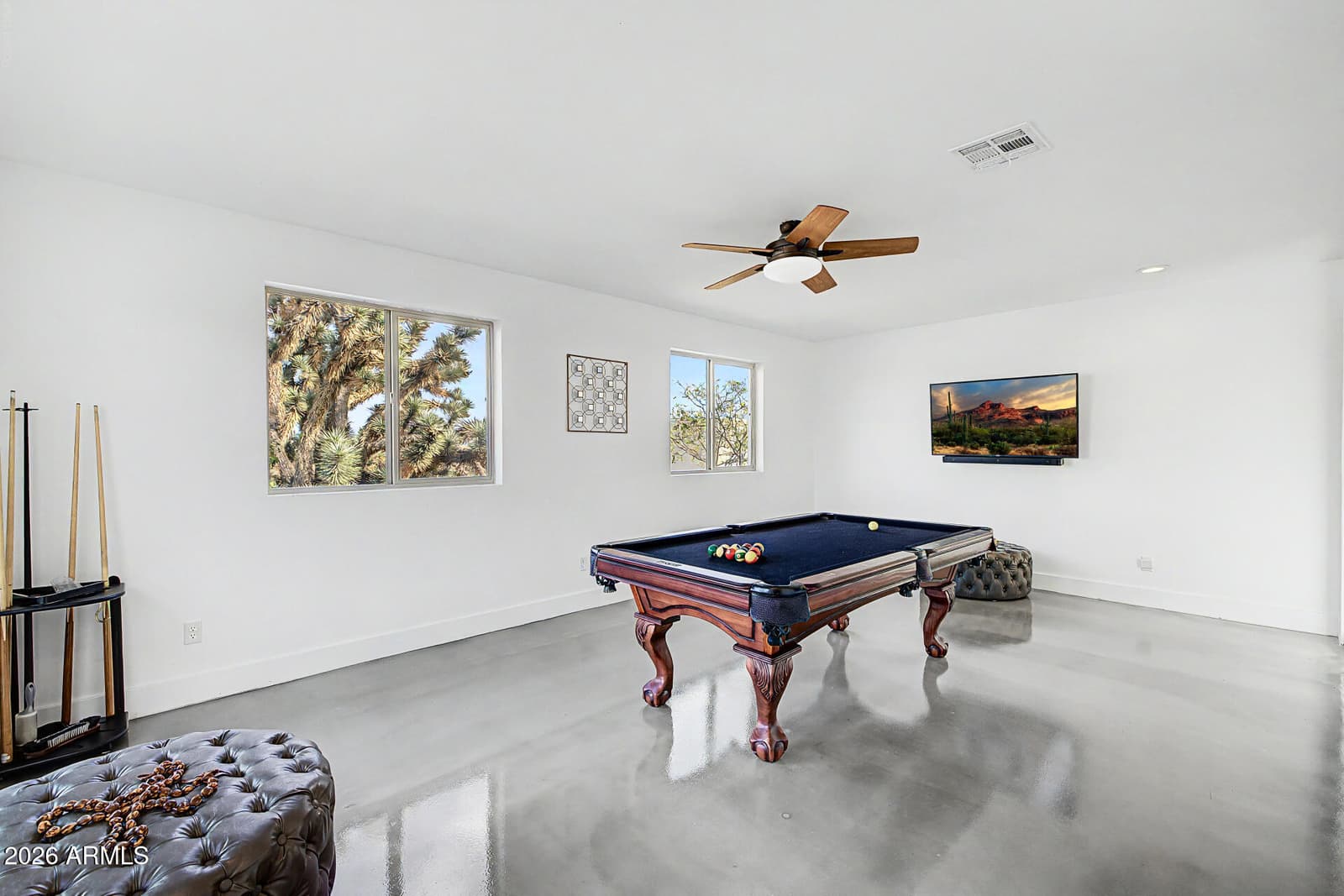 16442 N Picatinny Way, Fountain Hills, AZ 85268 — photo 44 of 82