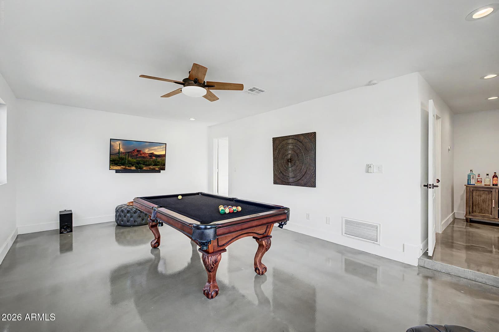 16442 N Picatinny Way, Fountain Hills, AZ 85268 — photo 45 of 82