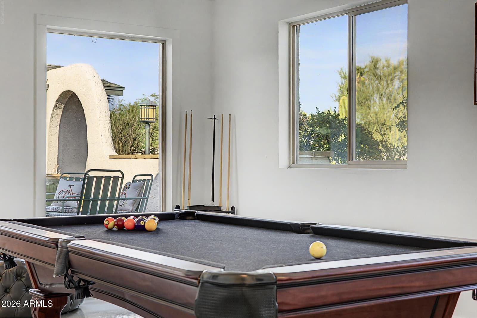 16442 N Picatinny Way, Fountain Hills, AZ 85268 — photo 47 of 82