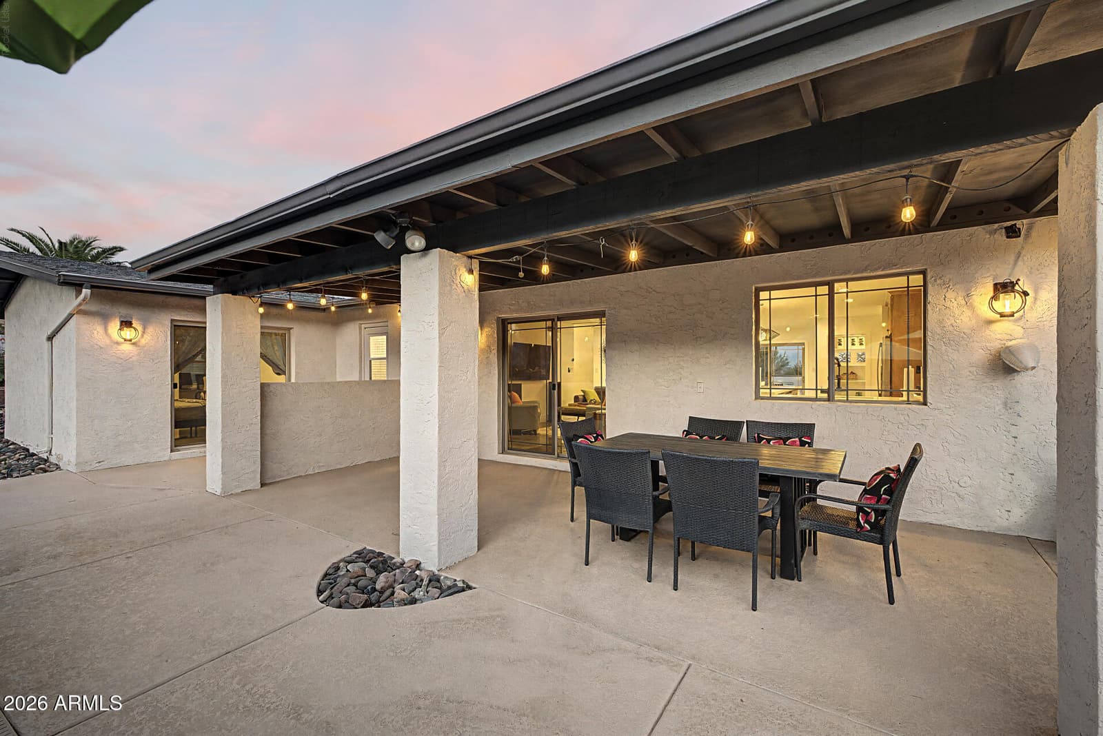 16442 N Picatinny Way, Fountain Hills, AZ 85268 — photo 51 of 82