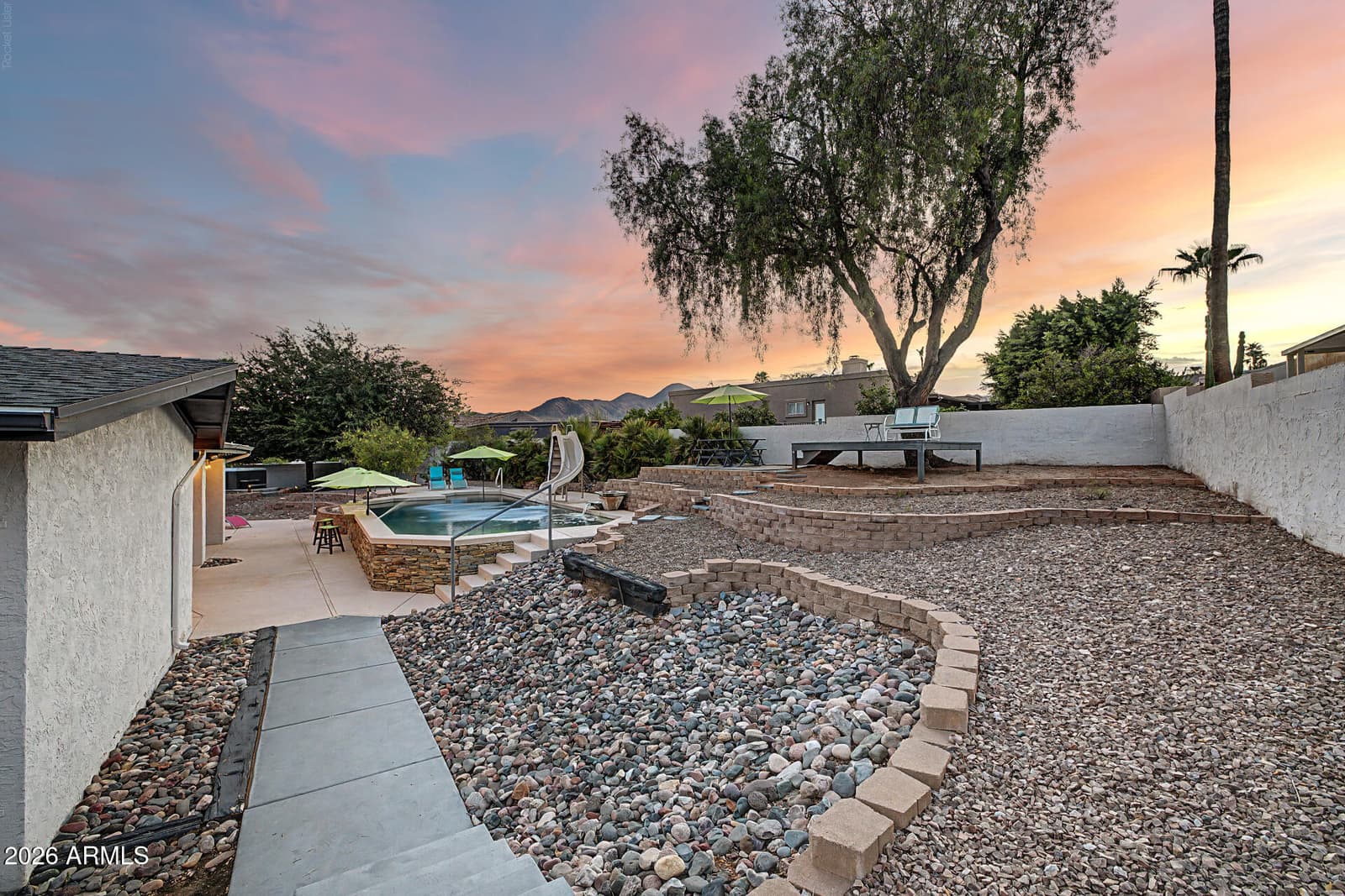 16442 N Picatinny Way, Fountain Hills, AZ 85268 — photo 53 of 82