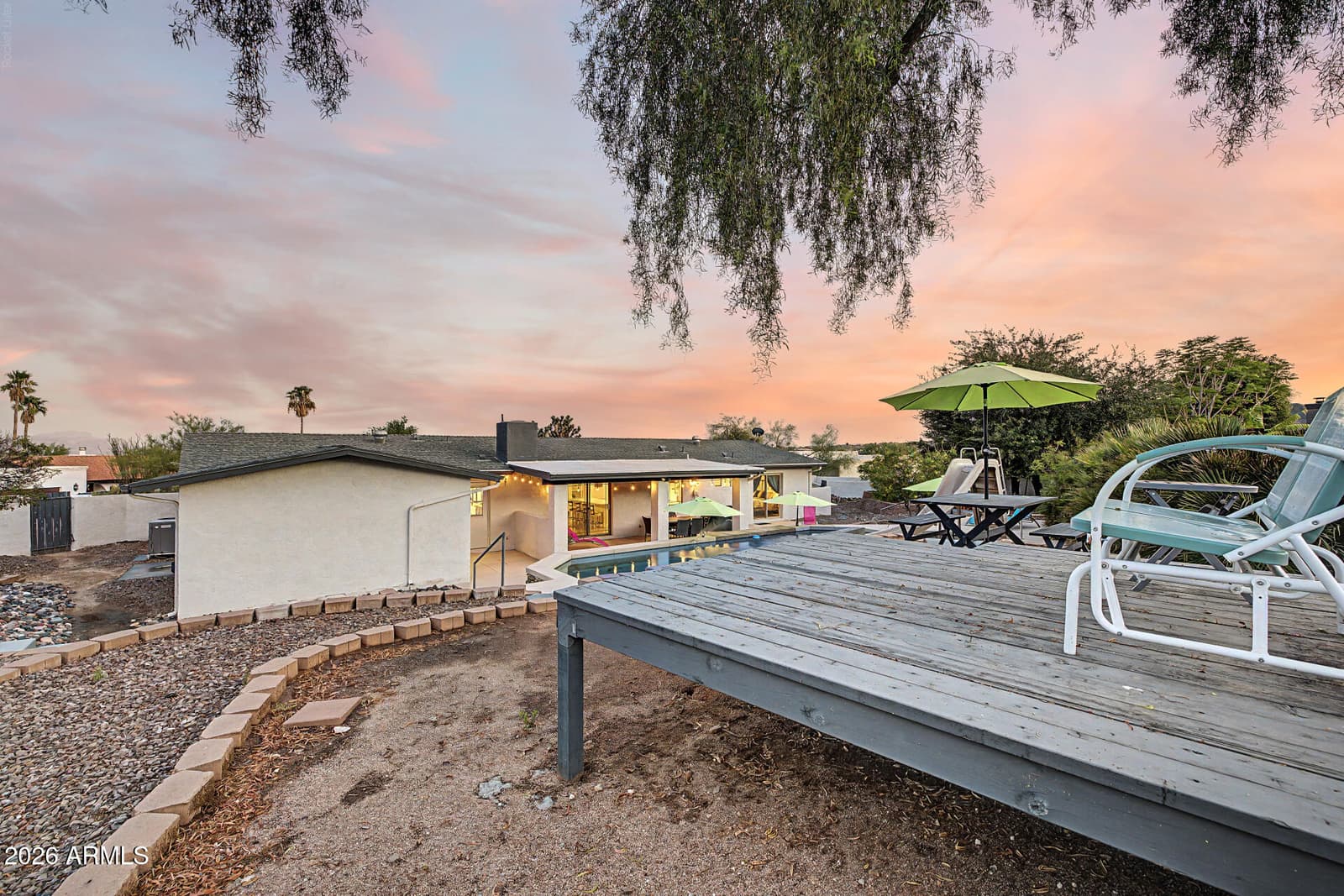 16442 N Picatinny Way, Fountain Hills, AZ 85268 — photo 55 of 82