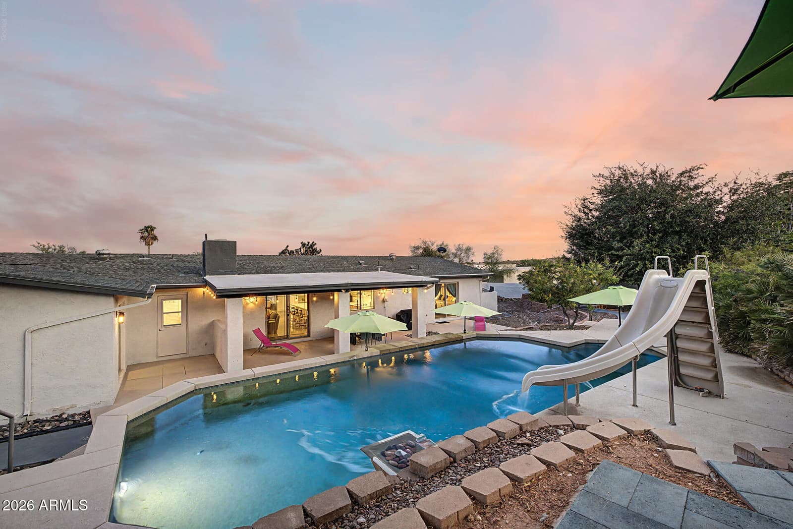 16442 N Picatinny Way, Fountain Hills, AZ 85268 — photo 57 of 82