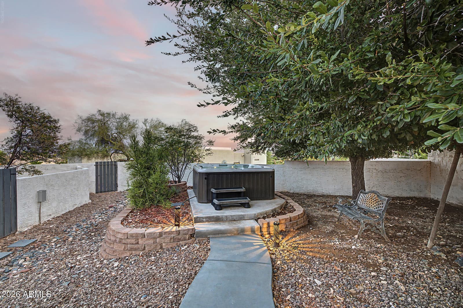 16442 N Picatinny Way, Fountain Hills, AZ 85268 — photo 61 of 82