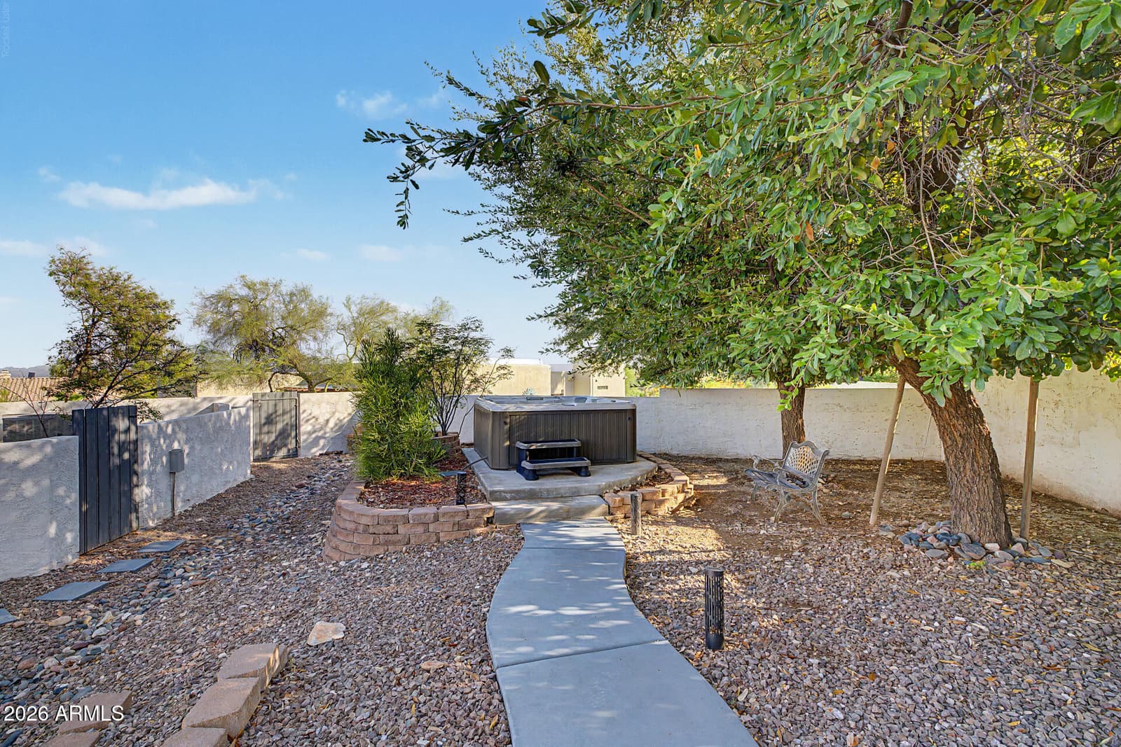 16442 N Picatinny Way, Fountain Hills, AZ 85268 — photo 65 of 82
