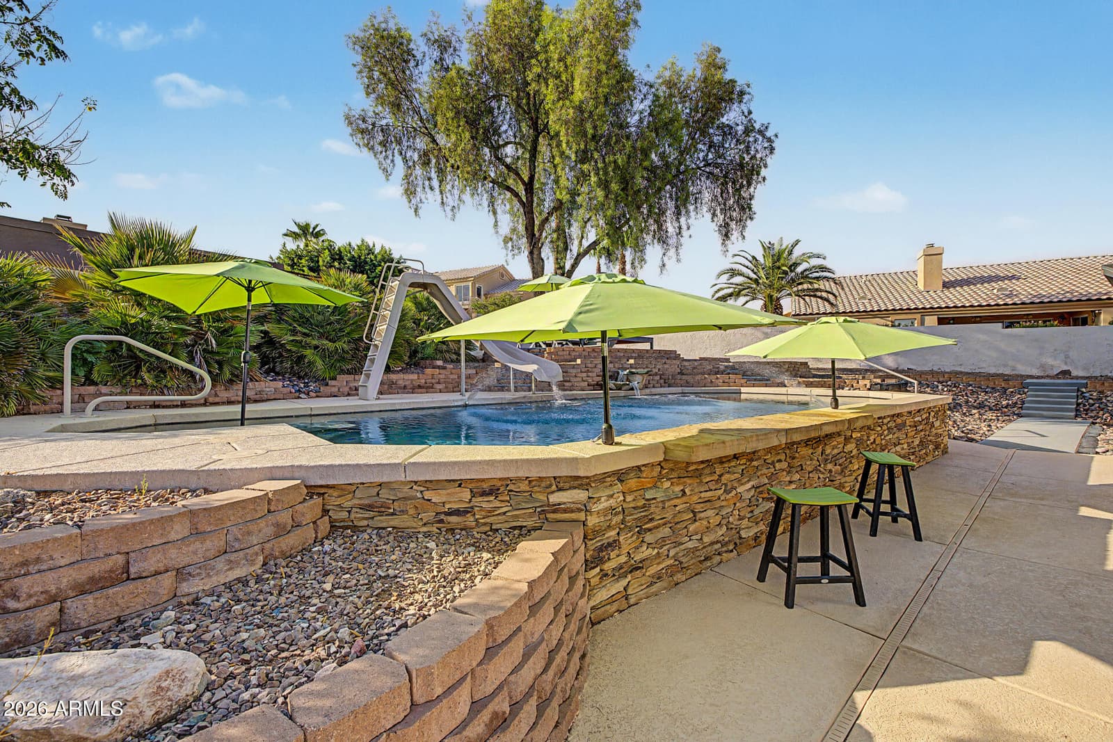 16442 N Picatinny Way, Fountain Hills, AZ 85268 — photo 68 of 82
