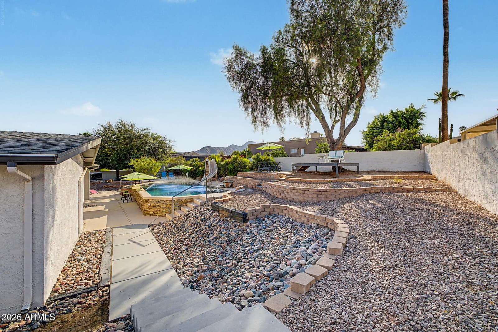16442 N Picatinny Way, Fountain Hills, AZ 85268 — photo 69 of 82