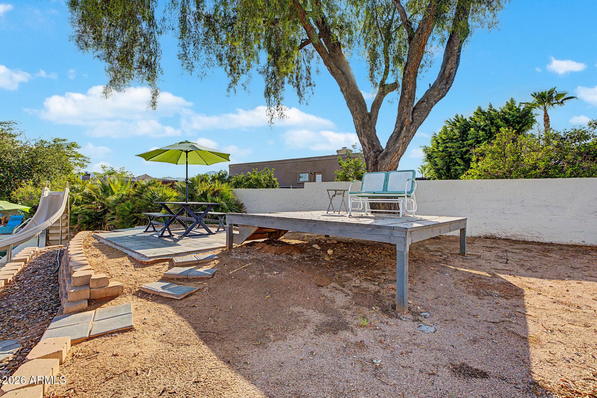 16442 N PICATINNY Way, Fountain Hills, AZ 85268 — photo 71 of 83