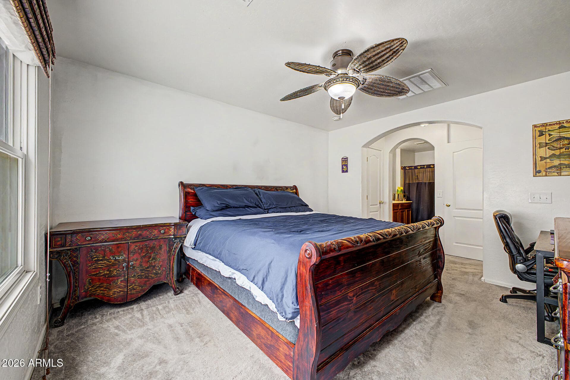 15855 N 171ST Drive, Surprise, AZ 85388 — photo 13 of 38