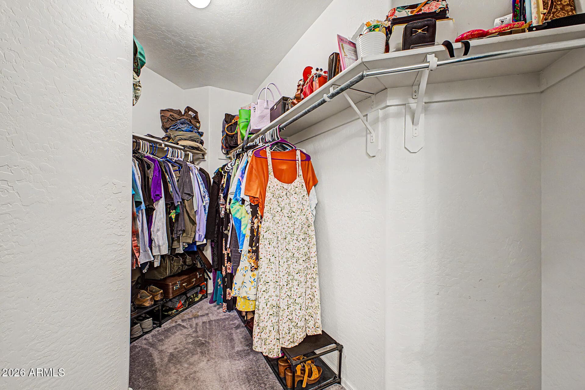 15855 N 171ST Drive, Surprise, AZ 85388 — photo 17 of 38