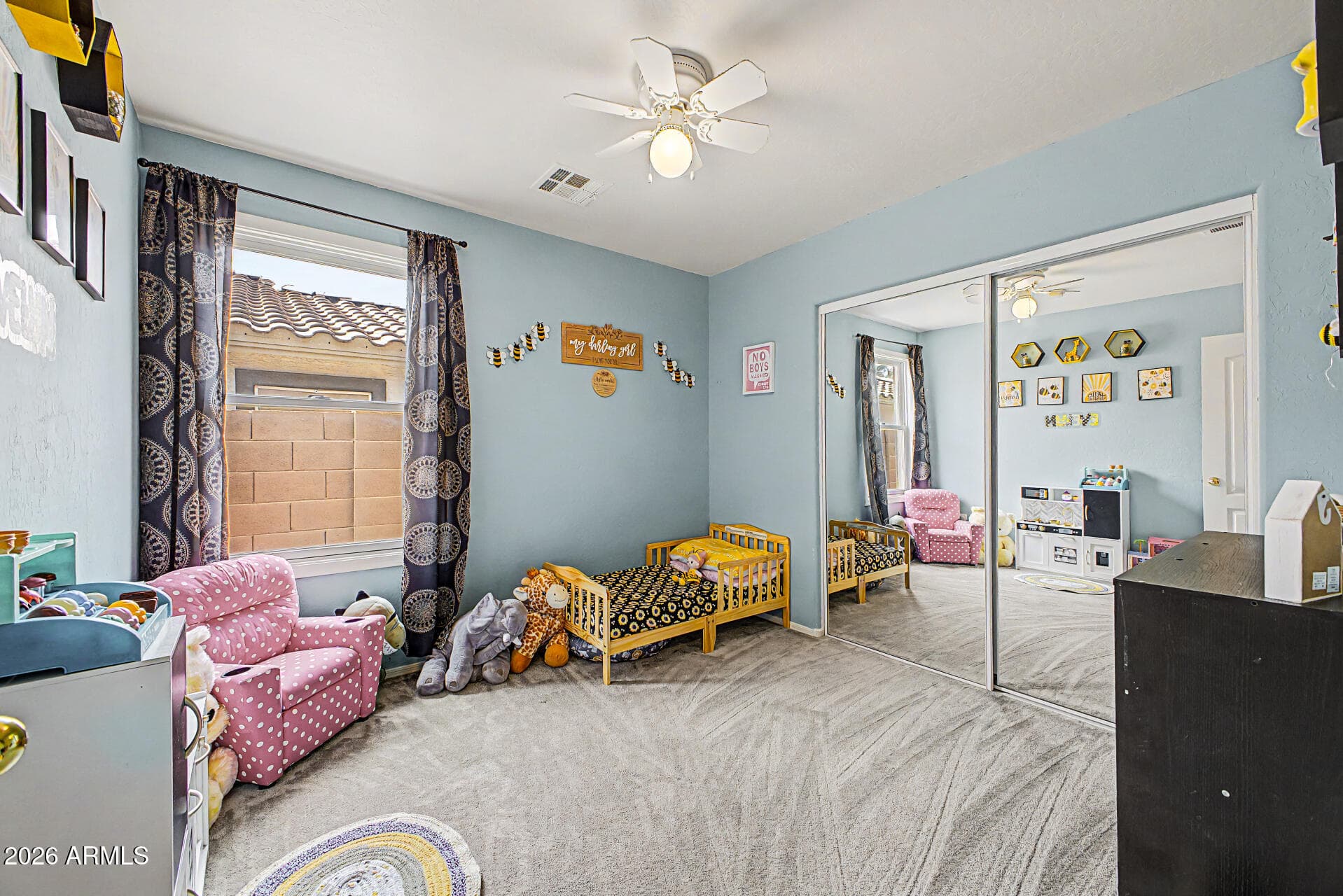 15855 N 171ST Drive, Surprise, AZ 85388 — photo 22 of 38