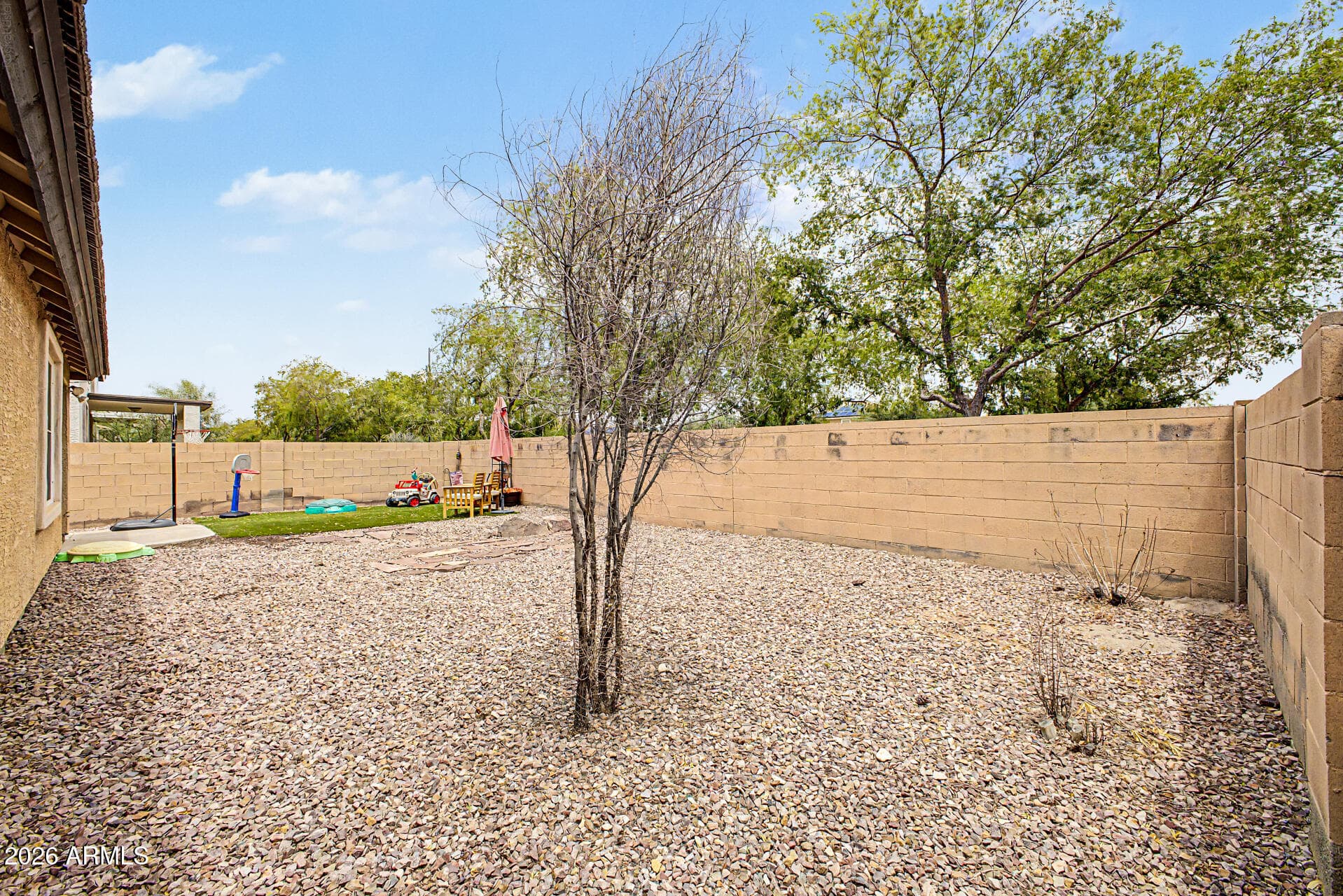 15855 N 171ST Drive, Surprise, AZ 85388 — photo 29 of 38